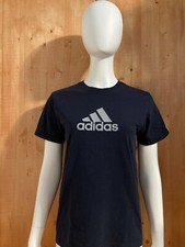Adidas graphic print for sale  Las Vegas