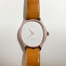 Breil florida vintage usato  Nocera Inferiore