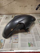 Yamaha yzf 1999 usato  Trento