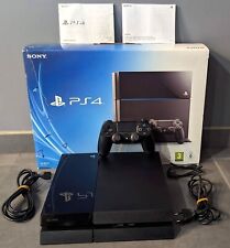 Sony playstation 500 d'occasion Sony playstation 500 d'occasion  Lure
