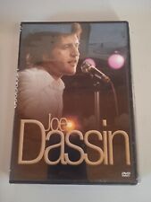 Dvd boitier slim d'occasion  Cagnes-sur-Mer