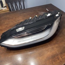 Complete 2016 2021 for sale  Round Lake