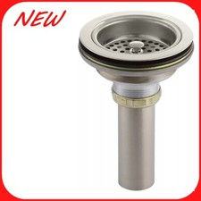 Kohler duostrainer sink for sale  Bainbridge