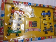 1960 notin toy d'occasion  Expédié en Belgium