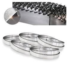 144 sawmill blades for sale  Sacramento