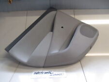 735397393 pannello interno usato  Rovigo