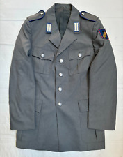 German army dress for sale  BEACONSFIELD