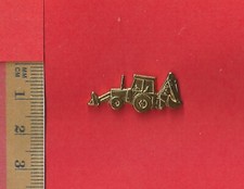Jcb baggerlader jcb gebraucht kaufen  Burg