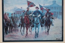 mort kunstler for sale mort kunstler for sale Fairfax