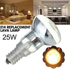 Ampoule à lave R39 25 W SES E14 Réflecteur à visser Ampoules de projecteu=`~ comprar usado  Enviando para Brazil