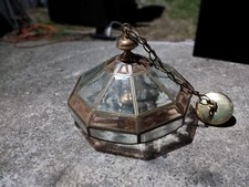 Frederick raymond vintage for sale  Shelton