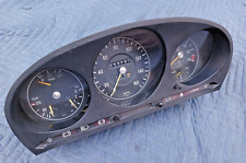Mercedes benz r107 for sale  Bonita