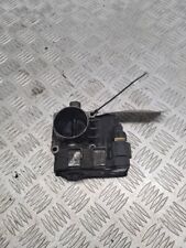 Fiat punto throttle for sale  HEANOR