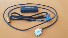 dension gateway usato  Bozen