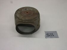 Luftfiltergehäuse b633 bmw gebraucht kaufen  Ellwangen (Jagst)
