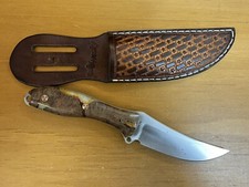 Busse custom shop for sale  Lafayette