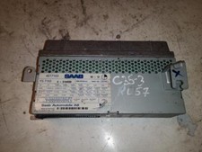 Bedienteil klima saab gebraucht kaufen  Ronnenberg