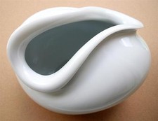 Rosenthal hans wohlrab gebraucht kaufen  Deutschland