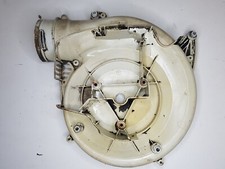 Carter turbine gauche d'occasion  La Chevrolière