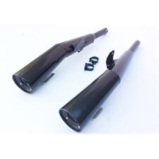 Marmitte mufflers auspuff usato  Reggiolo