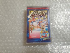 Hyper sports hit for sale  HAVERFORDWEST