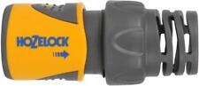 Hozelock hose end for sale  MANCHESTER