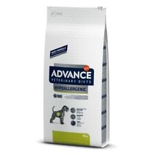 Advance hypoallergenic 3kg usato  Norcia