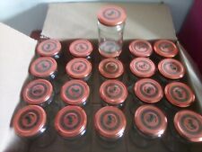 12oz 340g jam for sale  MILTON KEYNES