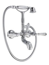 Nicolazzi teide lever for sale  POOLE