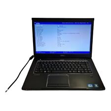 Dell vostro 3550 gebraucht kaufen  Fürth