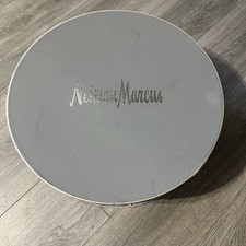 Vtg neiman marcus for sale  Phoenix