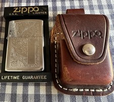 zippo gebraucht kaufen zippo gebraucht kaufen Bergheim