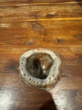Handmade pottery many for sale  Aldie