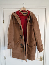 Tommy hilfiger vintage for sale  EDINBURGH