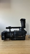 Panasonic hvx200ap camcorder for sale  Oakland