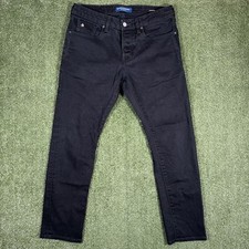 Scotch soda amsterdam for sale  Marysville