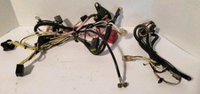 Oem john deere for sale  Rives Junction
