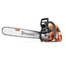 Husqvarna 562xp chainsaw for sale  Englishtown