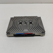 Genesis gv60 jw1 for sale  UK