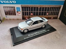 Schuco sondermodell bmw gebraucht kaufen  Drolshagen