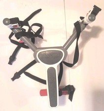 Allen sports 148020 for sale  Graham