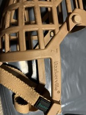 Baskerville classic basket for sale  GRANGEMOUTH