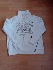 Soccx weiss neu gebraucht kaufen  Düsseldorf