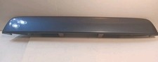 Oem 2003 2006 for sale  Salem