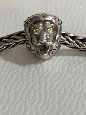 Rar pandora 925ale gebraucht kaufen  Schwarmstedt