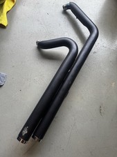 vance hines for sale vance hines for sale POTTERS BAR