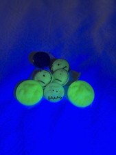 scottie dog buttons for sale scottie dog buttons for sale LOWESTOFT