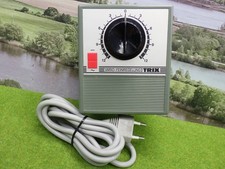 Trix 5503 vario gebraucht kaufen Trix 5503 vario gebraucht kaufen  Hameln