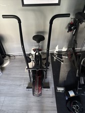 Assault air bike for sale  LONDON
