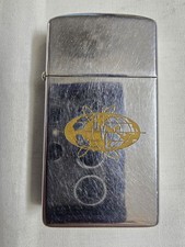 Zippos vintage 1959 for sale  Oklahoma City